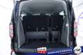 Ford Tourneo Custom 320 L2 Titanium FWD #ACC #8-Stufen-Automatik #L... Negru - thumbnail 10