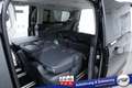 Ford Tourneo Custom 320 L2 Titanium FWD #ACC #8-Stufen-Automatik #L... Negru - thumbnail 14