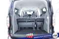 Ford Tourneo Custom 320 L2 Titanium FWD #ACC #8-Stufen-Automatik #L... Negru - thumbnail 12