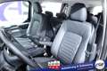 Ford Tourneo Custom 320 L2 Titanium FWD #ACC #8-Stufen-Automatik #L... Negru - thumbnail 24