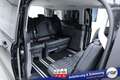 Ford Tourneo Custom 320 L2 Titanium FWD #ACC #8-Stufen-Automatik #L... Negru - thumbnail 22