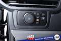 Ford Tourneo Custom 320 L2 Titanium FWD #ACC #8-Stufen-Automatik #L... Negru - thumbnail 28