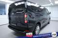 Ford Tourneo Custom 320 L2 Titanium FWD #ACC #8-Stufen-Automatik #L... Negru - thumbnail 7
