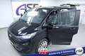 Ford Tourneo Custom 320 L2 Titanium FWD #ACC #8-Stufen-Automatik #L... Negru - thumbnail 33