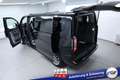 Ford Tourneo Custom 320 L2 Titanium FWD #ACC #8-Stufen-Automatik #L... Negru - thumbnail 36