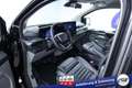 Ford Tourneo Custom 320 L2 Titanium FWD #ACC #8-Stufen-Automatik #L... Negru - thumbnail 23