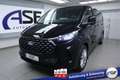 Ford Tourneo Custom 320 L2 Titanium FWD #ACC #8-Stufen-Automatik #L... Negro - thumbnail 1