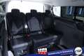 Ford Tourneo Custom 320 L2 Titanium FWD #ACC #8-Stufen-Automatik #L... Negru - thumbnail 18