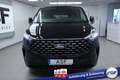 Ford Tourneo Custom 320 L2 Titanium FWD #ACC #8-Stufen-Automatik #L... Negru - thumbnail 3