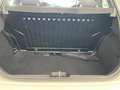 Fiat 500 FIAT 500 LOUNGE HYBRID 70CV - NEOPATENTATI Blanc - thumbnail 18