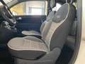 Fiat 500 FIAT 500 LOUNGE HYBRID 70CV - NEOPATENTATI Blanc - thumbnail 10