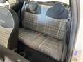 Fiat 500 FIAT 500 LOUNGE HYBRID 70CV - NEOPATENTATI Blanc - thumbnail 11