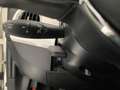 Fiat 500 FIAT 500 LOUNGE HYBRID 70CV - NEOPATENTATI Blanc - thumbnail 15