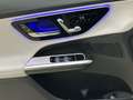 Mercedes-Benz GLC 300 e 4MATIC Memory Paket*AMG Line Blau - thumbnail 11