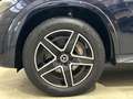 Mercedes-Benz GLC 300 e 4MATIC Memory Paket*AMG Line Blau - thumbnail 13