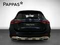 Mercedes-Benz GLC 300 e 4MATIC Memory Paket*AMG Line Blau - thumbnail 5