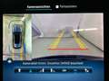 Mercedes-Benz GLC 300 e 4MATIC Memory Paket*AMG Line Blau - thumbnail 20