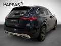 Mercedes-Benz GLC 300 e 4MATIC Memory Paket*AMG Line Blau - thumbnail 6