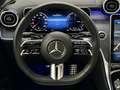 Mercedes-Benz GLC 300 e 4MATIC Memory Paket*AMG Line Blau - thumbnail 9