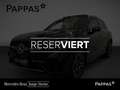 Mercedes-Benz GLC 300 e 4MATIC Memory Paket*AMG Line Blau - thumbnail 1