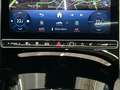 Mercedes-Benz GLC 300 e 4MATIC Memory Paket*AMG Line Blau - thumbnail 19
