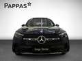 Mercedes-Benz GLC 300 e 4MATIC Memory Paket*AMG Line Blau - thumbnail 4