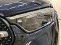 Mercedes-Benz GLC 300 e 4MATIC Memory Paket*AMG Line Blau - thumbnail 14