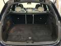 Mercedes-Benz GLC 300 e 4MATIC Memory Paket*AMG Line Blau - thumbnail 15