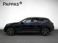Mercedes-Benz GLC 300 e 4MATIC Memory Paket*AMG Line Blau - thumbnail 7