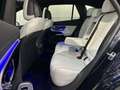 Mercedes-Benz GLC 300 e 4MATIC Memory Paket*AMG Line Blau - thumbnail 18