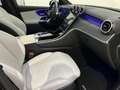 Mercedes-Benz GLC 300 e 4MATIC Memory Paket*AMG Line Blau - thumbnail 16