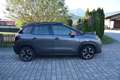 Citroen C3 Aircross BlueHDi 110 S&S 6-Gang-Manuell - thumbnail 8