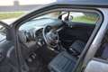 Citroen C3 Aircross BlueHDi 110 S&S 6-Gang-Manuell - thumbnail 9