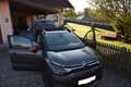 Citroen C3 Aircross BlueHDi 110 S&S 6-Gang-Manuell - thumbnail 19