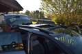 Citroen C3 Aircross BlueHDi 110 S&S 6-Gang-Manuell - thumbnail 20