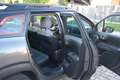 Citroen C3 Aircross BlueHDi 110 S&S 6-Gang-Manuell - thumbnail 17