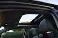 Citroen C3 Aircross BlueHDi 110 S&S 6-Gang-Manuell - thumbnail 11