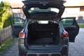 Citroen C3 Aircross BlueHDi 110 S&S 6-Gang-Manuell - thumbnail 18