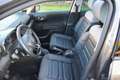 Citroen C3 Aircross BlueHDi 110 S&S 6-Gang-Manuell - thumbnail 14