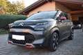 Citroen C3 Aircross BlueHDi 110 S&S 6-Gang-Manuell - thumbnail 3