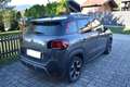 Citroen C3 Aircross BlueHDi 110 S&S 6-Gang-Manuell - thumbnail 7