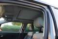 Citroen C3 Aircross BlueHDi 110 S&S 6-Gang-Manuell - thumbnail 10