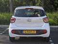 Hyundai i10 5drs 1.0i Comfort 67PK | Airco| Cruisecontrol | Bl Wit - thumbnail 7
