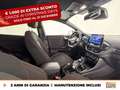 Ford Puma 1.0 ecoboost h st-line s&s 125cv Blu/Azzurro - thumbnail 6
