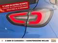 Ford Puma 1.0 ecoboost h st-line s&s 125cv Blu/Azzurro - thumbnail 16