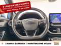 Ford Puma 1.0 ecoboost h st-line s&s 125cv Blu/Azzurro - thumbnail 18