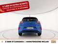 Ford Puma 1.0 ecoboost h st-line s&s 125cv Blu/Azzurro - thumbnail 4