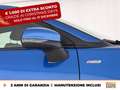 Ford Puma 1.0 ecoboost h st-line s&s 125cv Blu/Azzurro - thumbnail 15