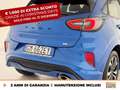 Ford Puma 1.0 ecoboost h st-line s&s 125cv Blu/Azzurro - thumbnail 17
