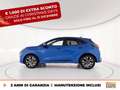 Ford Puma 1.0 ecoboost h st-line s&s 125cv Blu/Azzurro - thumbnail 3